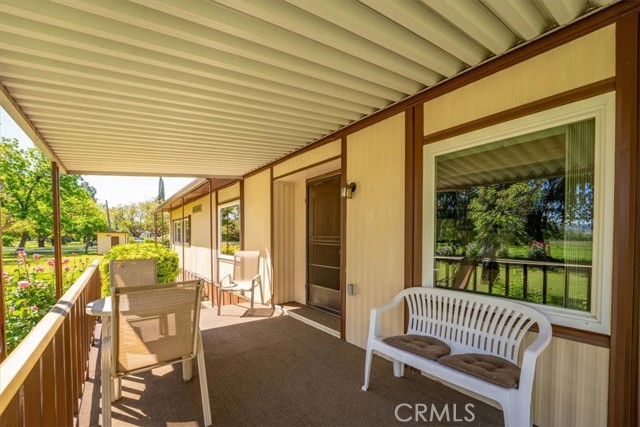 Detail Gallery Image 20 of 59 For 11987 Craig Ave, Red Bluff,  CA 96080 - 2 Beds | 2 Baths