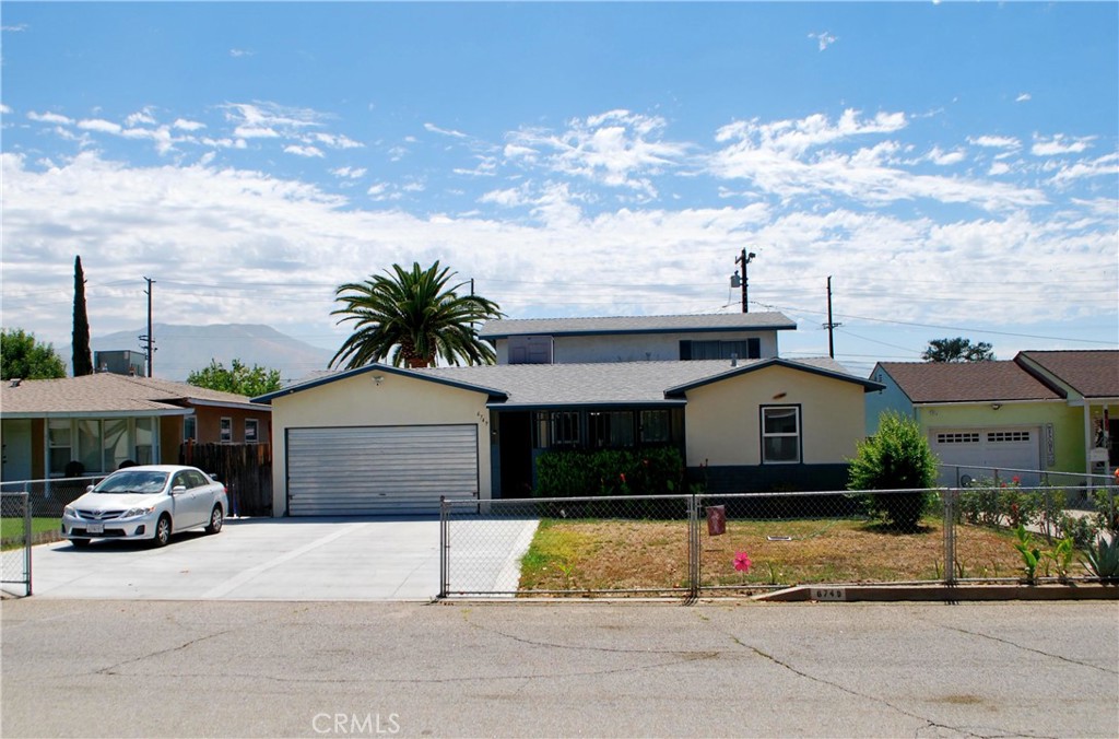 6749 Elmwood Road