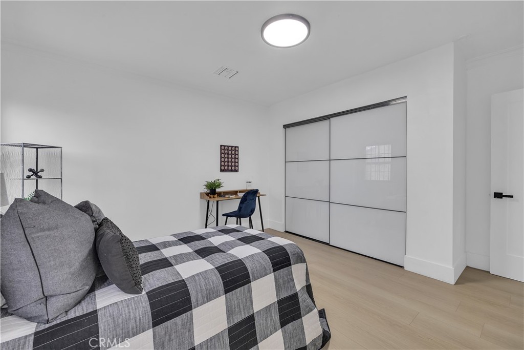 0586C38C F201 4218 Ba32 03874Ed50Be1 10213 S 1St Avenue, Inglewood, Ca 90303 &Lt;Span Style='BackgroundColor:transparent;Padding:0Px;'&Gt; &Lt;Small&Gt; &Lt;I&Gt; &Lt;/I&Gt; &Lt;/Small&Gt;&Lt;/Span&Gt;