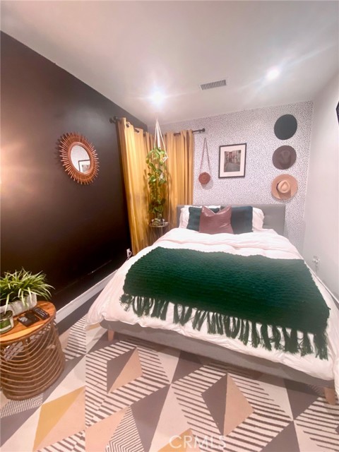 9216 Bryson Avenue, South Gate, CA, 90280 9216 Bryson Avenue, South Gate, CA, 90280