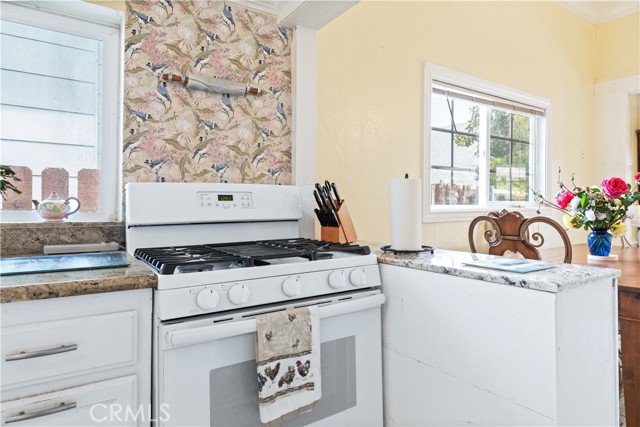 171 Brook Street, San Luis Obispo CA: https://media.crmls.org/medias/0586cfa7-a91f-4550-b0a4-3bebd2d10c19.jpg