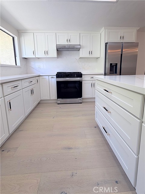 740 S Garfield Avenue, Monterey Park CA: https://media.crmls.org/medias/0586d72c-76e0-42bb-9a06-5f4ee499292d.jpg