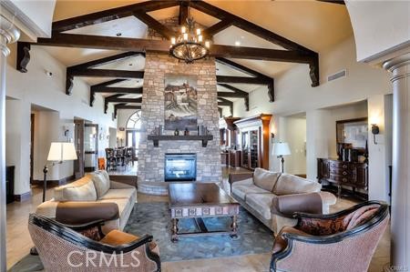 Detail Gallery Image 42 of 58 For 3008 via Buena a,  Laguna Woods,  CA 92637 - 2 Beds | 2 Baths