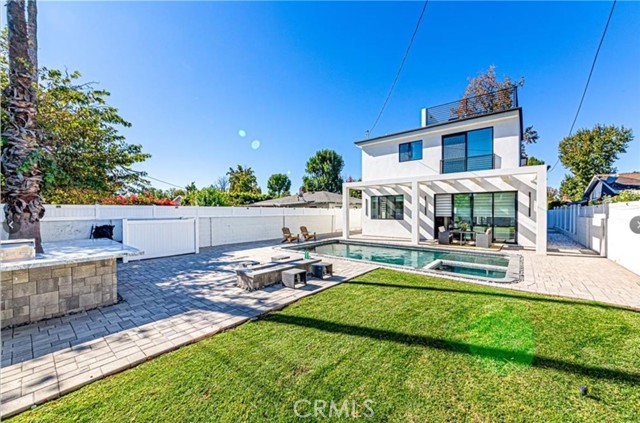 Image 1 of 3 For 5812 Willis Avenue