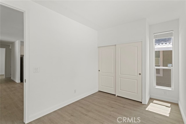 Detail Gallery Image 12 of 16 For 22113 Grand Terrace Rd, Grand Terrace,  CA 92313 - 2 Beds | 1 Baths