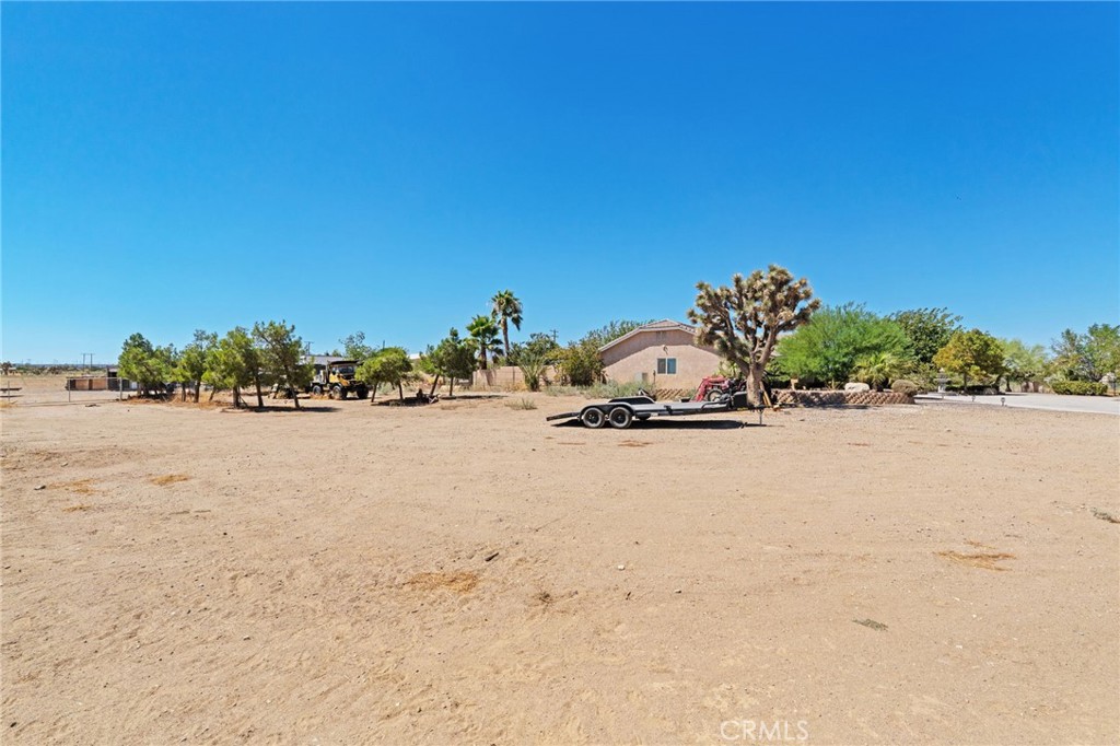 MLS #CV26191750 image #56