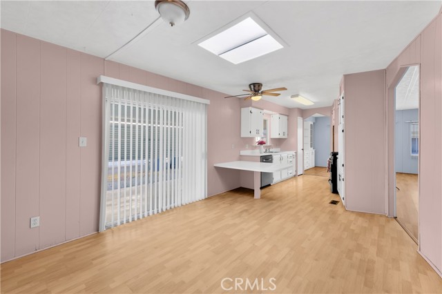 Detail Gallery Image 19 of 34 For 1550 San Vicente, Hemet,  CA 92543 - 2 Beds | 2 Baths