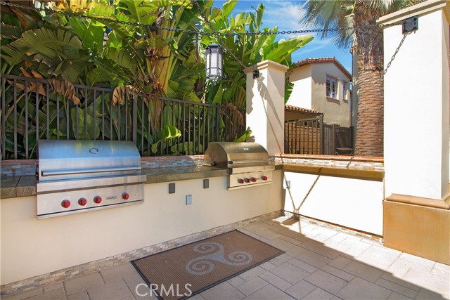 Detail Gallery Image 7 of 8 For 103 via Escorial, San Clemente,  CA 92672 - 4 Beds | 4/1 Baths