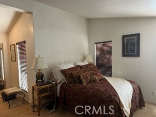 23422 Gertrude Avenue, Perris CA: https://media.crmls.org/medias/058715b5-67db-45a3-a6fb-0016522d09dd.jpg