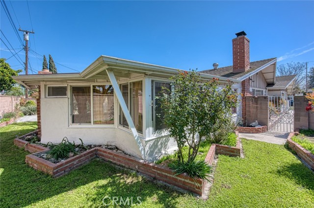 Detail Gallery Image 20 of 20 For 2661 W Chanticleer Road, Anaheim,  CA 92804 - 3 Beds | 2/1 Baths