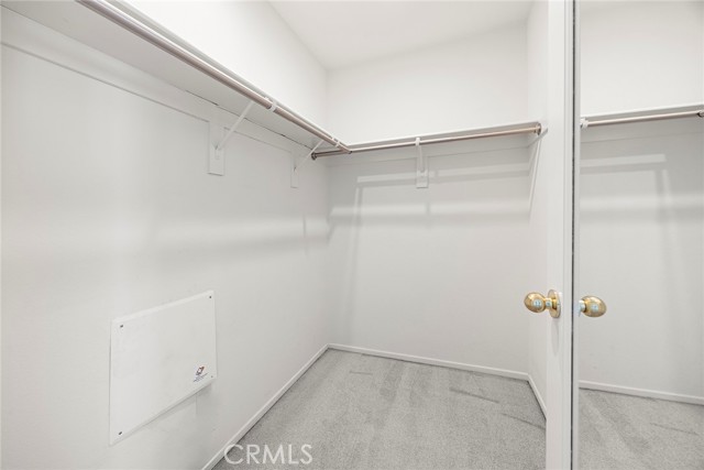 Detail Gallery Image 32 of 41 For 748 Ashby Lane #55,  Brea,  CA 92821 - 3 Beds | 2/1 Baths