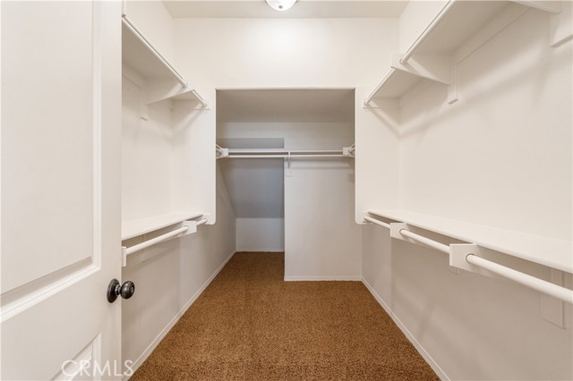Detail Gallery Image 19 of 38 For 32063 Old Country Ct, Winchester,  CA 92596 - 4 Beds | 3/1 Baths