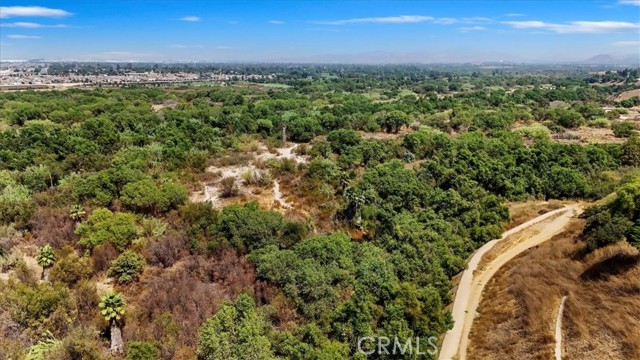 Detail Gallery Image 30 of 68 For 4234 Center Ave, Norco,  CA 92860 - 4 Beds | 2 Baths