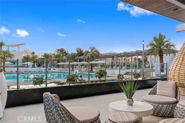 Detail Gallery Image 67 of 75 For 101 Newington, Irvine,  CA 92618 - 4 Beds | 3/1 Baths