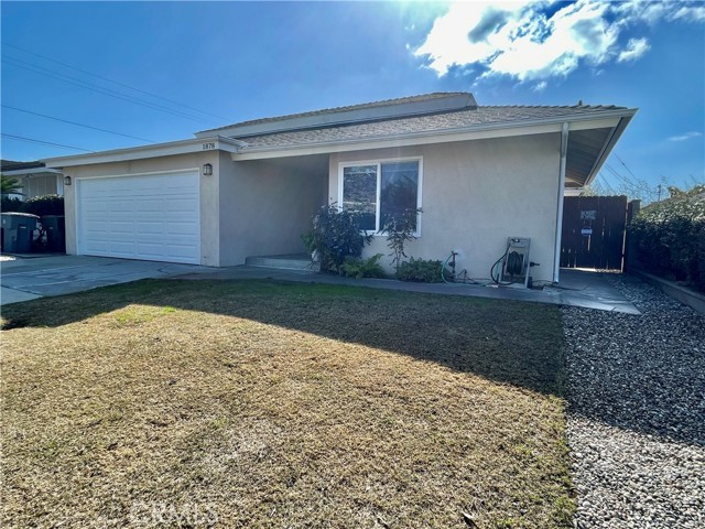MLS# PV23019926