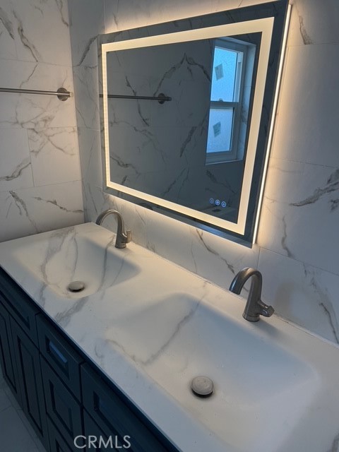 14516 Florita Road, La Mirada CA: https://media.crmls.org/medias/05875b68-6fbb-42b9-b140-c920423e0494.jpg