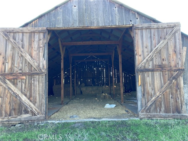 Detail Gallery Image 17 of 23 For 0 Tuscan Springs Rd, Red Bluff,  CA 96080 - – Beds | – Baths