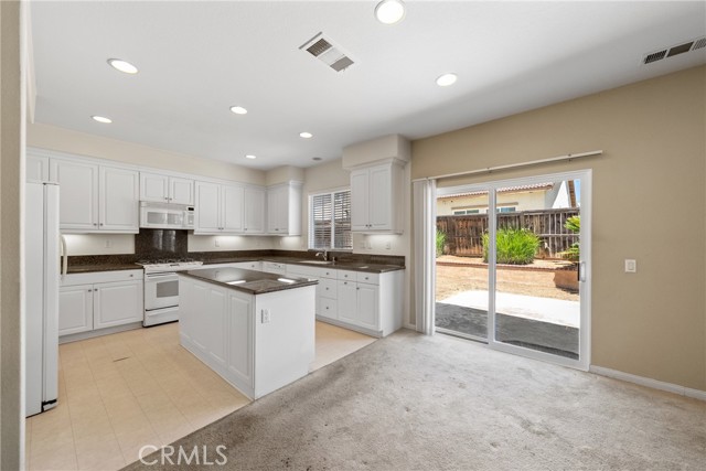 Detail Gallery Image 6 of 25 For 37432 Hydrus Pl, Murrieta,  CA 92563 - 4 Beds | 3 Baths