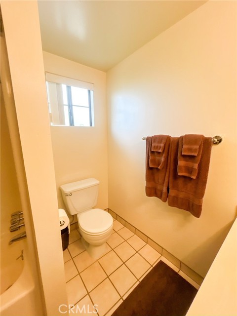 Detail Gallery Image 12 of 41 For 2153 Florence Blvd., Blythe,  CA 92225 - 4 Beds | 3 Baths