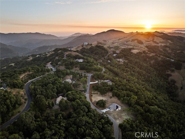 12675 Cabazon, Atascadero CA: https://media.crmls.org/medias/05876db2-5193-4aa8-8590-575cc0a158a7.jpg