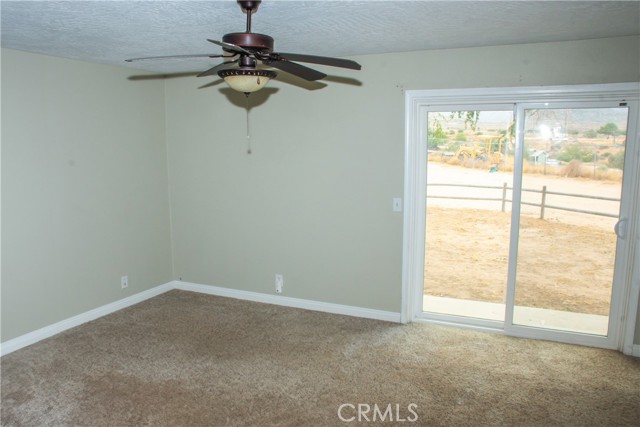 Detail Gallery Image 19 of 48 For 6591 Sundown Dr, Phelan,  CA 92371 - 3 Beds | 2/1 Baths