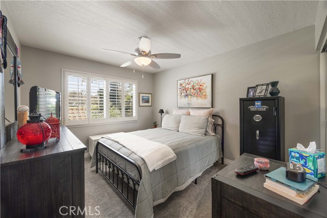 Image 25 of 42 For 16541 Charleyville