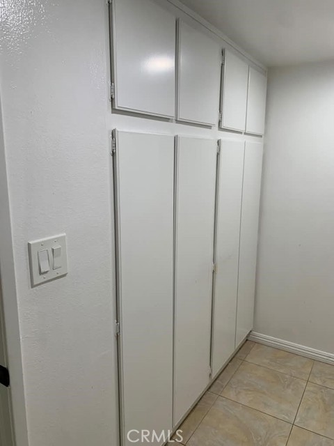 4452 Spencer photo 48