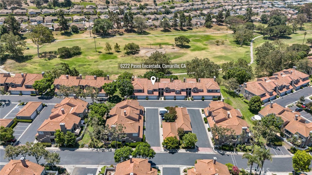 MLS #SR25156959 image #46