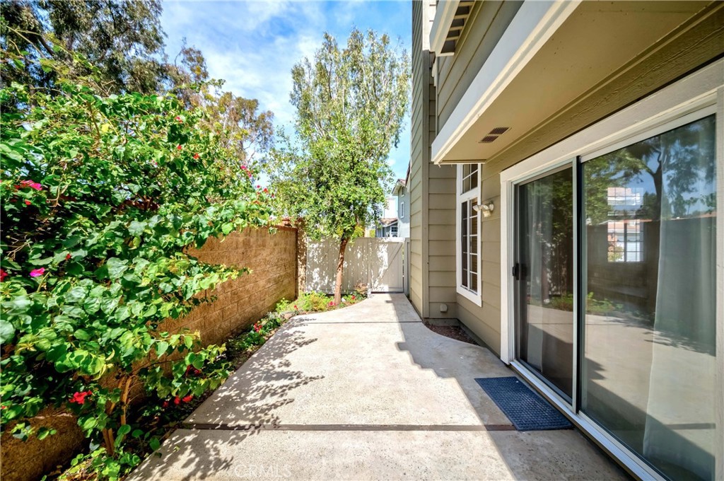 05878C79 8D1A 4926 B6F1 301A488B8E70 2182 Avocado Drive, Tustin, Ca 92782 &Lt;Span Style='BackgroundColor:transparent;Padding:0Px;'&Gt; &Lt;Small&Gt; &Lt;I&Gt; &Lt;/I&Gt; &Lt;/Small&Gt;&Lt;/Span&Gt;