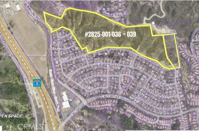 0 Fambrough, Newhall CA: https://media.crmls.org/medias/0587931b-9e7e-45fd-9e55-adec744cb265.jpg