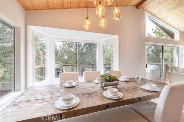 38969 N Bay Drive, Big Bear Lake, CA, 92315 38969 N Bay Drive, Big Bear Lake, CA, 92315