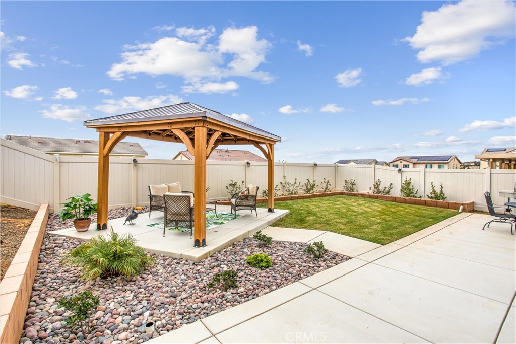 MLS #IG25084683 image #28