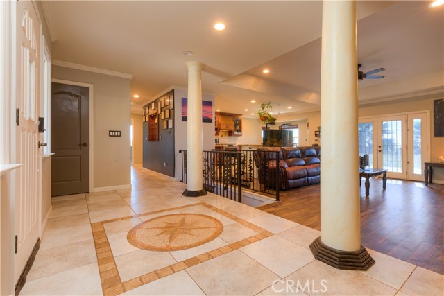 Detail Gallery Image 5 of 71 For 3929 Pardes Way, Paradise,  CA 95969 - 4 Beds | 3 Baths