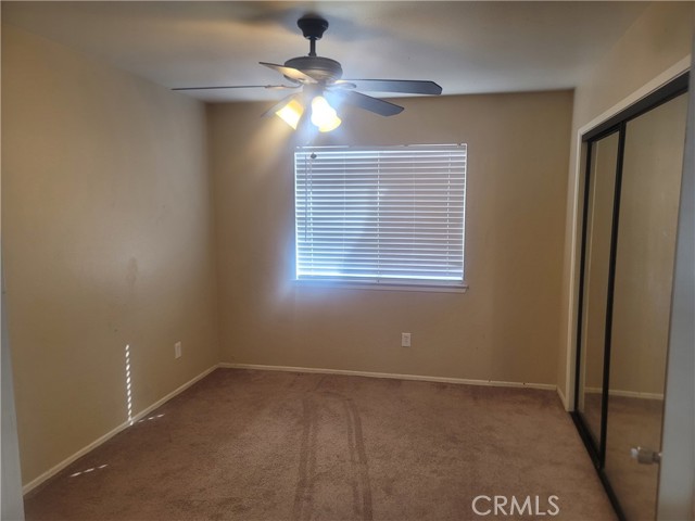 26969 Lakeview Drive, Helendale CA: https://media.crmls.org/medias/0587cb88-5d01-4700-9887-5aff9c84e9a1.jpg