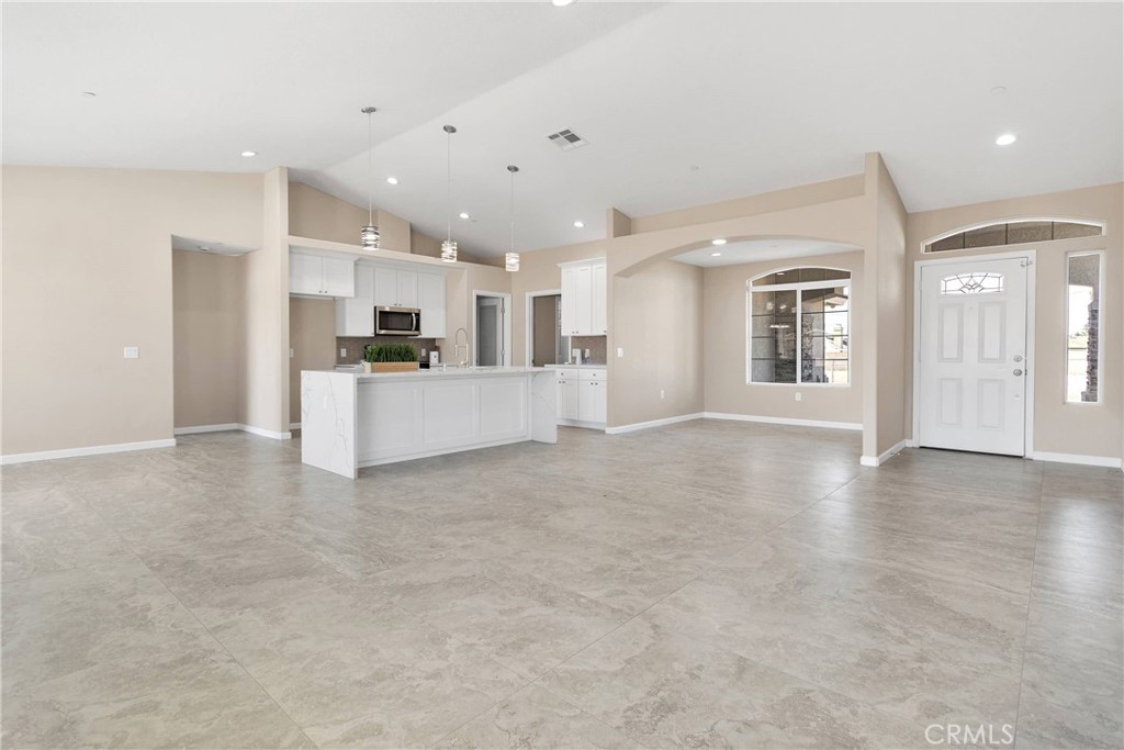 MLS #HD25146979 image #10