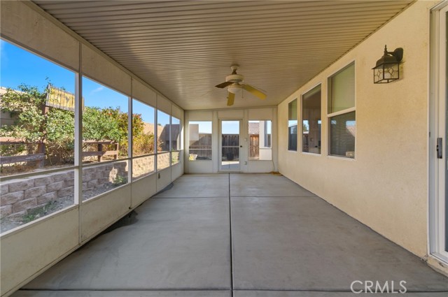 Detail Gallery Image 51 of 55 For 741 Amor, San Jacinto,  CA 92582 - 5 Beds | 2/1 Baths