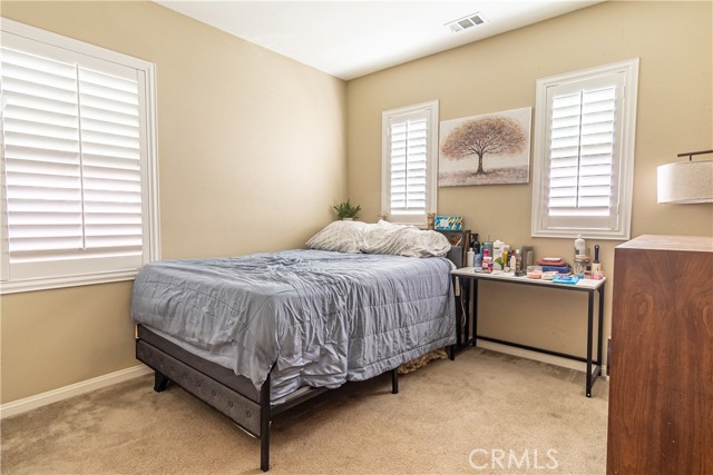 Detail Gallery Image 13 of 20 For 30344 Mahogany St, Murrieta,  CA 92563 - 4 Beds | 2 Baths