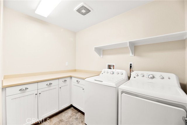 36432 Chervil Court, Lake Elsinore CA: https://media.crmls.org/medias/0587fd21-4895-4f50-974d-206661815bdc.jpg