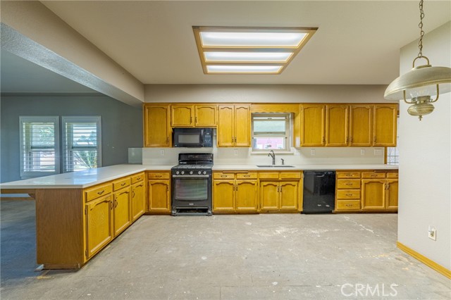 Detail Gallery Image 33 of 75 For 4808 Elliott Ave, Atwater,  CA 95301 - 3 Beds | 2/1 Baths