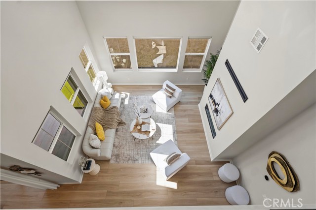 251 Brackens, Lake Forest CA: https://media.crmls.org/medias/05880a3e-5b5b-4843-9127-6c18e9d0f358.jpg