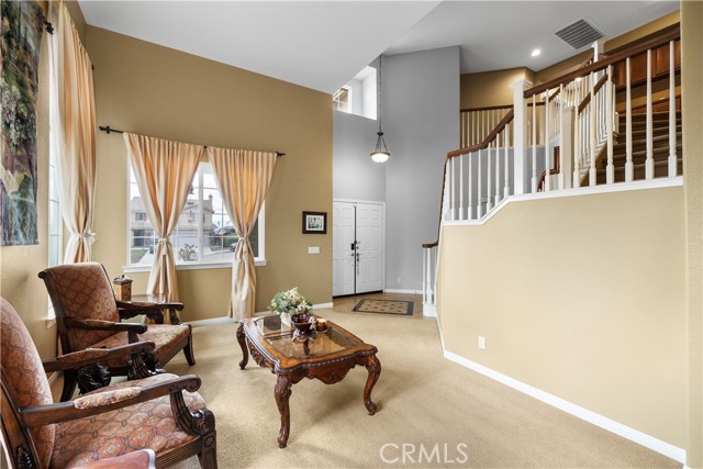 Image 14 of 47 For 27608 Whisperwood Drive