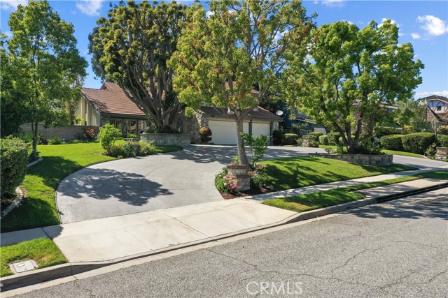 3091 Evelyn Avenue photo 7