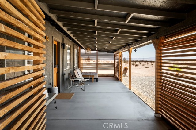 84328 Amboy Road, 29 Palms CA: https://media.crmls.org/medias/05881dfe-be4e-40db-aa73-05c6df8ec1b2.jpg