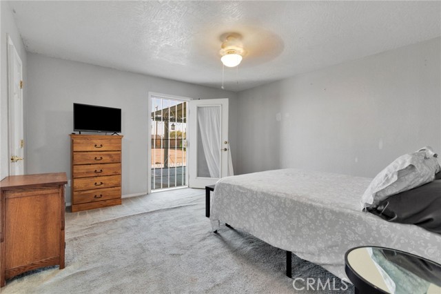 Detail Gallery Image 13 of 22 For 21867 Jelan Ave, Apple Valley,  CA 92307 - 3 Beds | 2 Baths