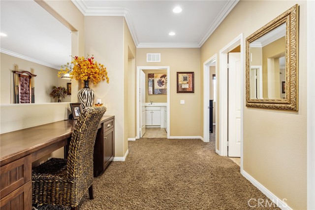 Image 26 of 68 For 32236 Cedar Crest Court