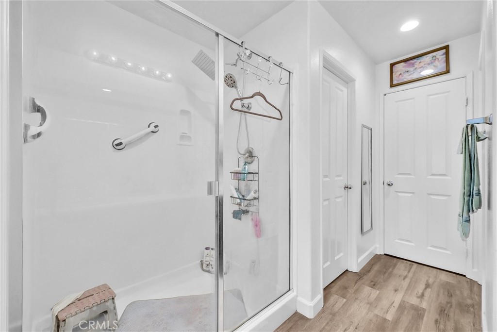 MLS #PW25255174 image #18