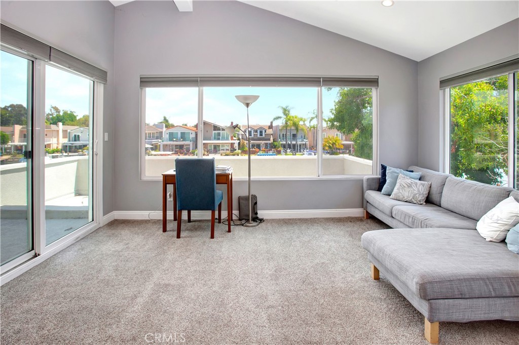 MLS #OC25234819 image #15