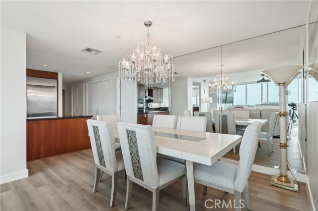 Detail Gallery Image 12 of 48 For 3131 Michelson Dr #1504,  Irvine,  CA 92612 - 2 Beds | 2/1 Baths