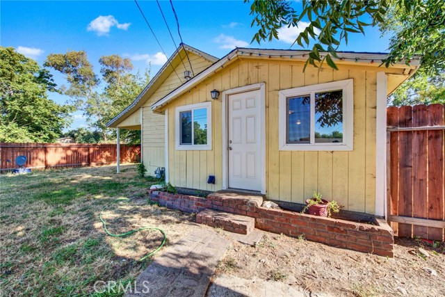 Detail Gallery Image 23 of 32 For 1595 Rice, Corning,  CA 96021 - 3 Beds | 2 Baths