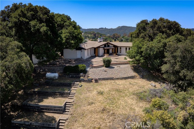 Detail Gallery Image 2 of 37 For 2655 San Fernando Rd, Atascadero,  CA 93422 - 2 Beds | 2/1 Baths
